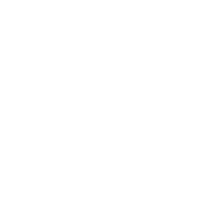 theslamwichclub wham stoke slamwich theslamwichclub Sticker