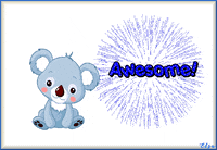 CuteAnimations  GIF