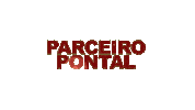 pontalcasaeconstrucao parceria parceiro pontal pontalcasaeconstrucao Sticker