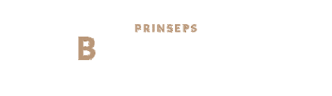 Prinseps giphyupload bidding artworld onlineauction Sticker