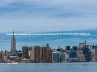 GIF by FranchiseONE.de