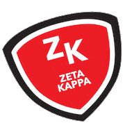 Alpha Phi Westcoast Sticker by West Coast Baptist College