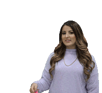 Sticker by Reyhan Turksoy