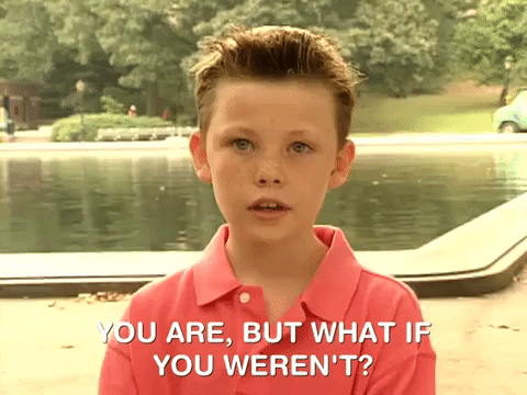 action league now nicksplat GIF