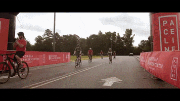 Jointhepaceline GIF by Paceline Ride
