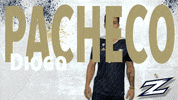 akronzips soccerroos akronsoccer zipssoccer goalakron GIF