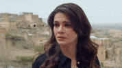 Kanald GIF by Ay Yapım