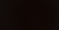 Sun Telugu GIF