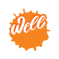 Well Done Good Job Sticker by ES Dubai