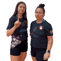 Volejbal Sticker by fcmalibumb