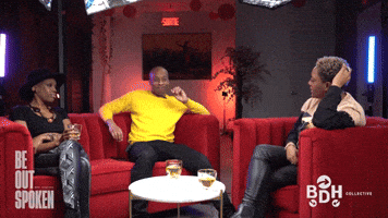 je deteste les dettes