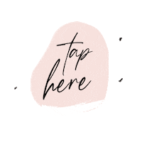 Life Feminist Sticker by Alyssa Coleman