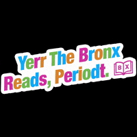 TBIR  GIF