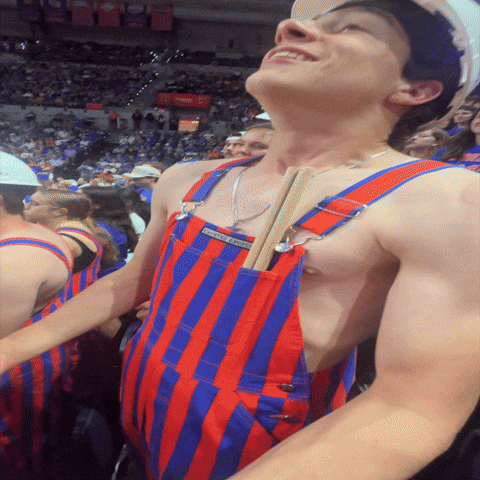 Matthew GIF