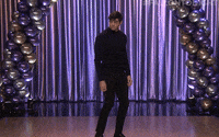 fallontonight excited mood fallontonight tonight show GIF
