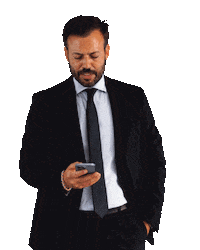 Mazara Del Vallo Car Sticker by Essepiauto