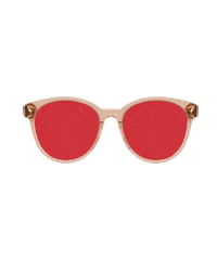 summer glasses Sticker by Pollipò Occhiali Eyewear