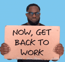 Pharmacy Nowgetbacktowork GIF by Phit Pharmacist