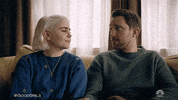 nbc GIF by Good Girls