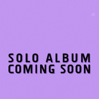 Choi Seunghyun Top GIF