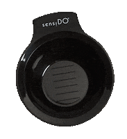 Hair Salon Sticker by Sim Sensitive