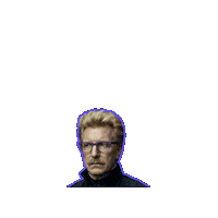 Harry Potter Loyalty Sticker by INSTADRIVE