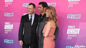 full house GIF by Nick At Nite