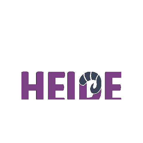 jobbörse heide