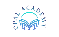 DoralLeadershipInstitute teacher professional development dli charter school Sticker