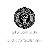 Highderbub Sticker by Backstagemunich