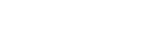 bontesoft bonte bontesoft Sticker
