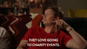 season 4 episode 4 GIF by Workaholics