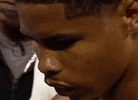 toprank fight boxing fighting espn GIF