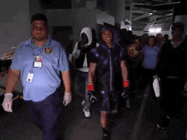 toprank fight boxing fighting espn GIF