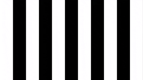 Happy Dance GIF by SK Sturm Graz