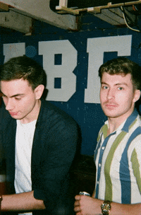 PhiKappaPi pkp GIF