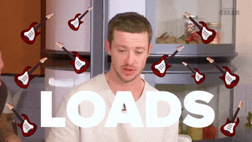 Loads