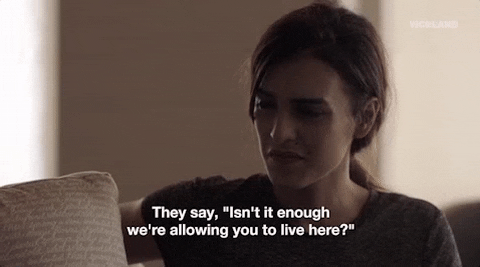 GIF by Black Market