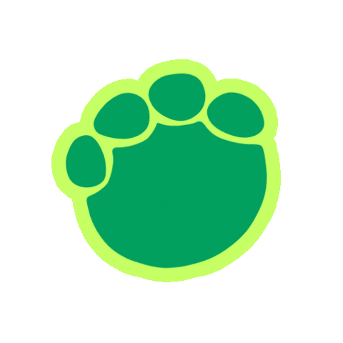 Paint Sticker by Caparol Deutschland