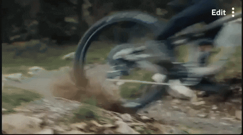 GIF by ATABOY
