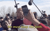 John Lewis GIF by GIPHY News
