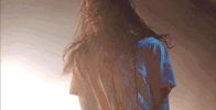 dance sing GIF by Mayday Parade