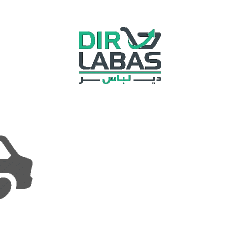dirlabas giphyupload ship ecommerce cod Sticker