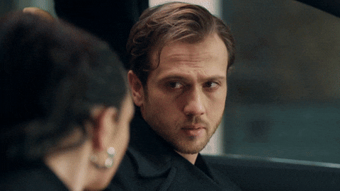 Showtv Arasbulutiynemli GIF by Ay Yapım