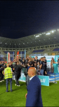 sabahfootballclub football soccer cup sabah GIF