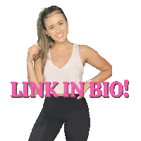 Shredz Sticker by Natalie Obando