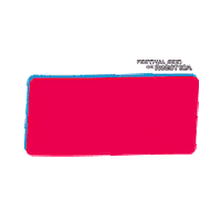 Sfiemt Sticker by Sistema Fiemt
