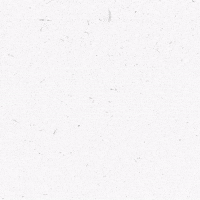 Soccer Celebration GIF by AS Saint-Étienne