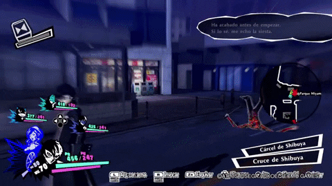 icep4ck giphyupload GIF
