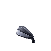 Sticker by haywoodgolf